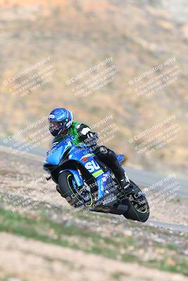 media/Mar-04-2023-TrackXperience (Sat) [[f3a86947c9]]/Group 1/session 3 turn 5/